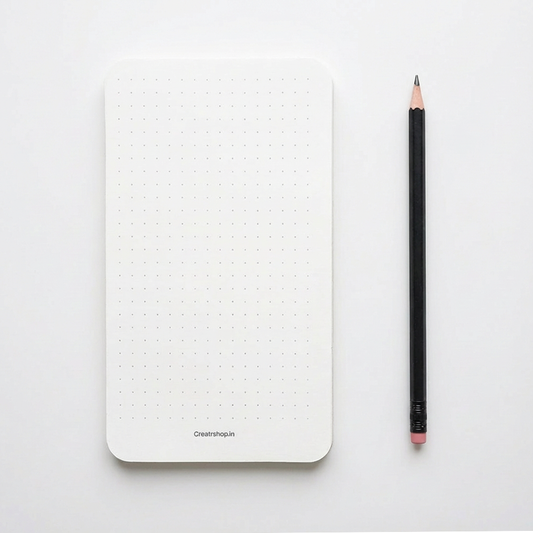 Flowpad